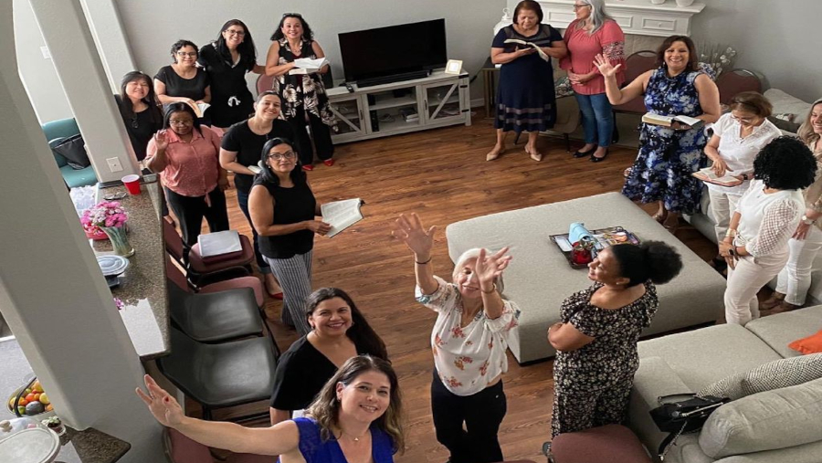 Reuniao das Mulheres - 26 junho 2021 - 8