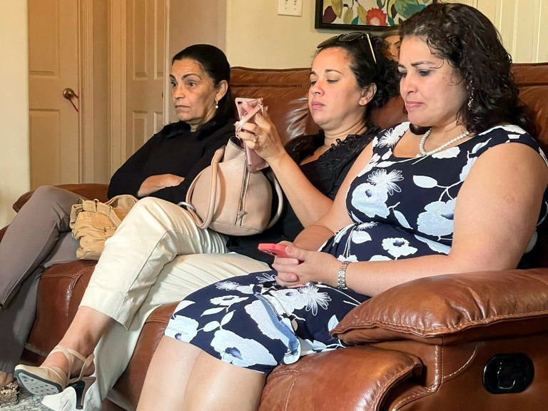 Reuniao das mulheres 28 agosto 2021 -2