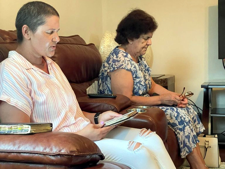 Reuniao das mulheres 28 agosto 2021 -3