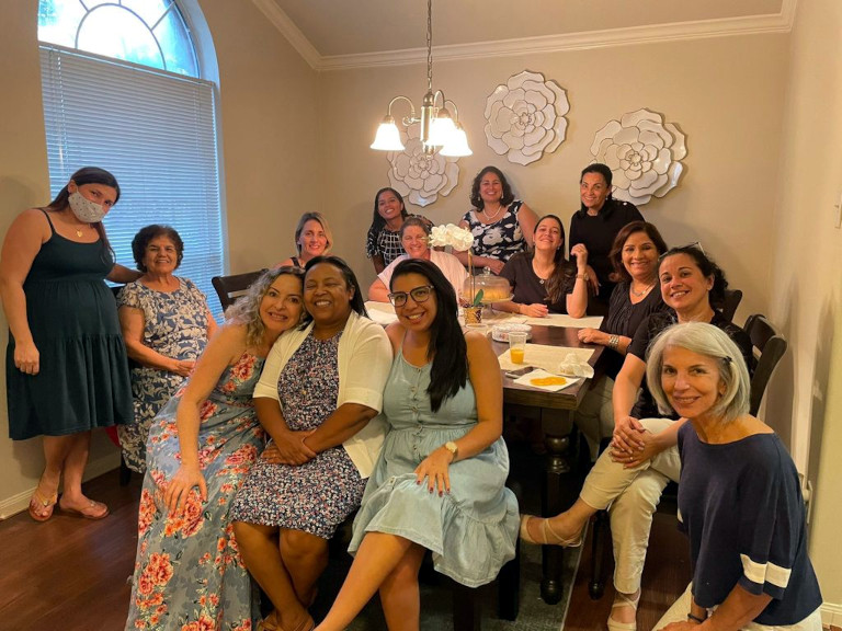 Reuniao das mulheres 28 agosto 2021 -4