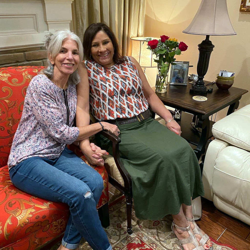 Reuniao das mulheres 7 agosto 2021-1