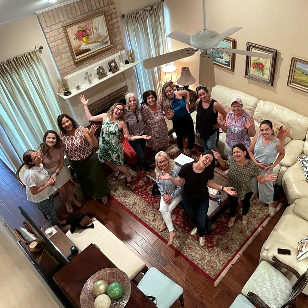 Reuniao das mulheres 7 agosto 2021-2