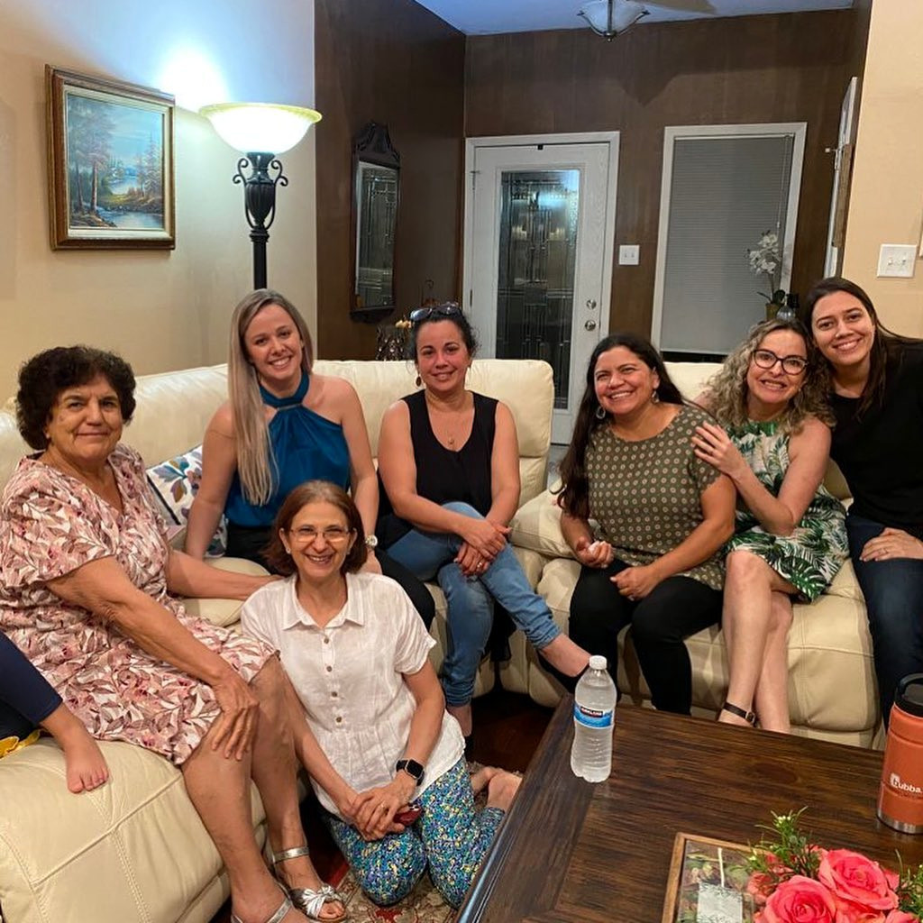 Reuniao das mulheres 7 agosto 2021-3