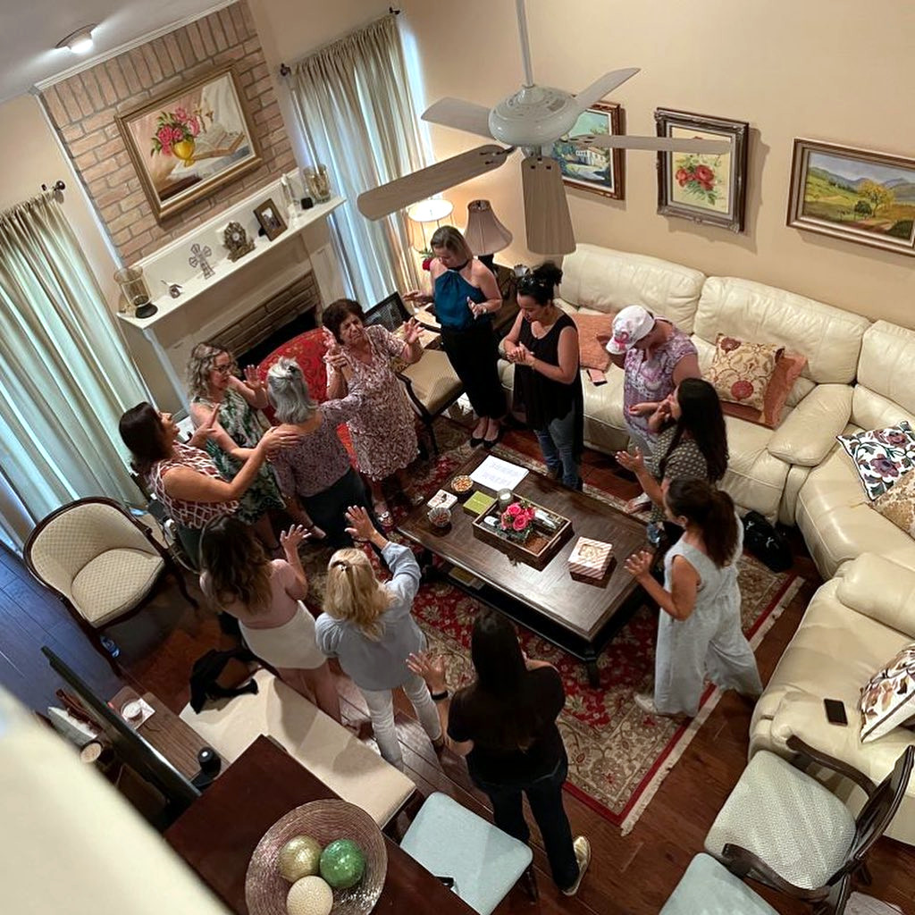 Reuniao das mulheres 7 agosto 2021-5