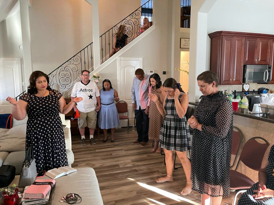 Reuniao dos Homens e mulheres 18-setembro-2021 -2