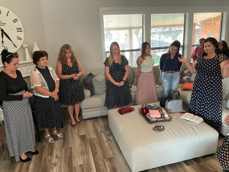 Reuniao dos Homens e mulheres 18-setembro-2021 -4
